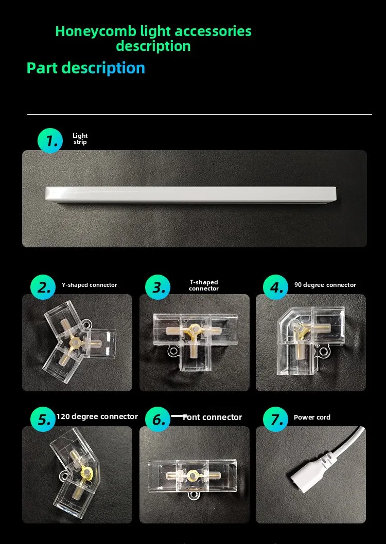 Thumbnail 3 - #37 Low Price Garden Borders & Edging Deals