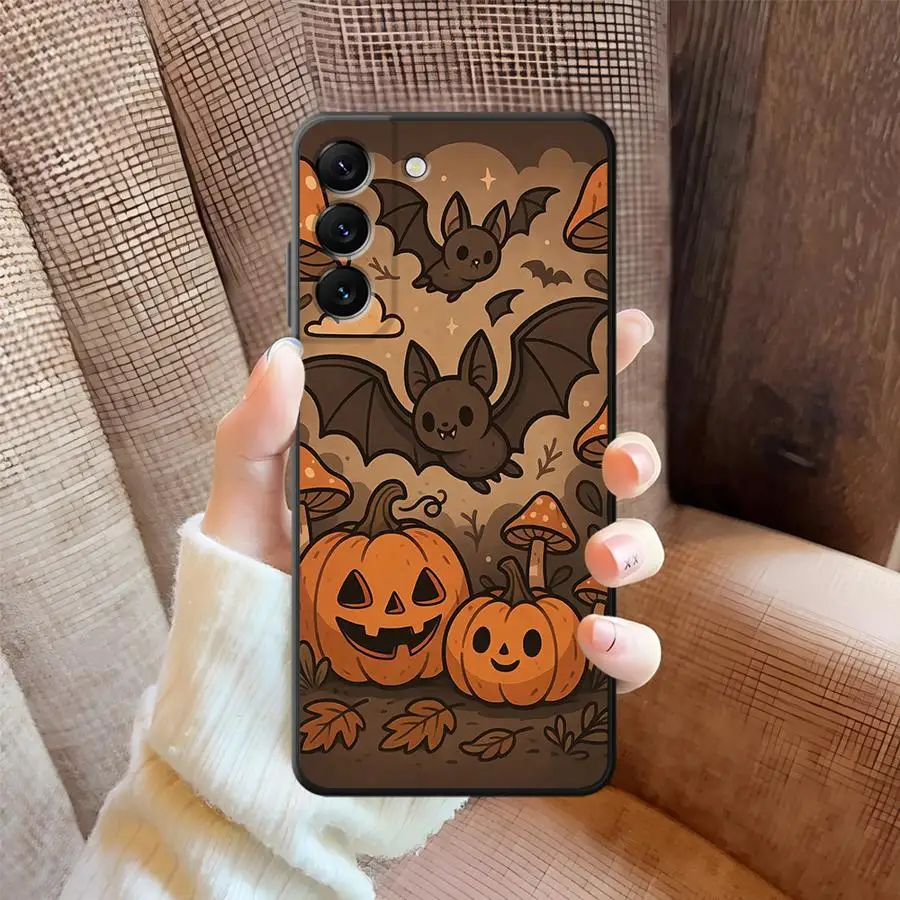 Soft Back Phone Cov… - image