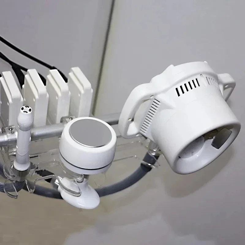 V10 multifuncional corpo emagrecimento cavitação celulite remoção de gordura rolo vácuo cuidados com os olhos máquina perda de peso