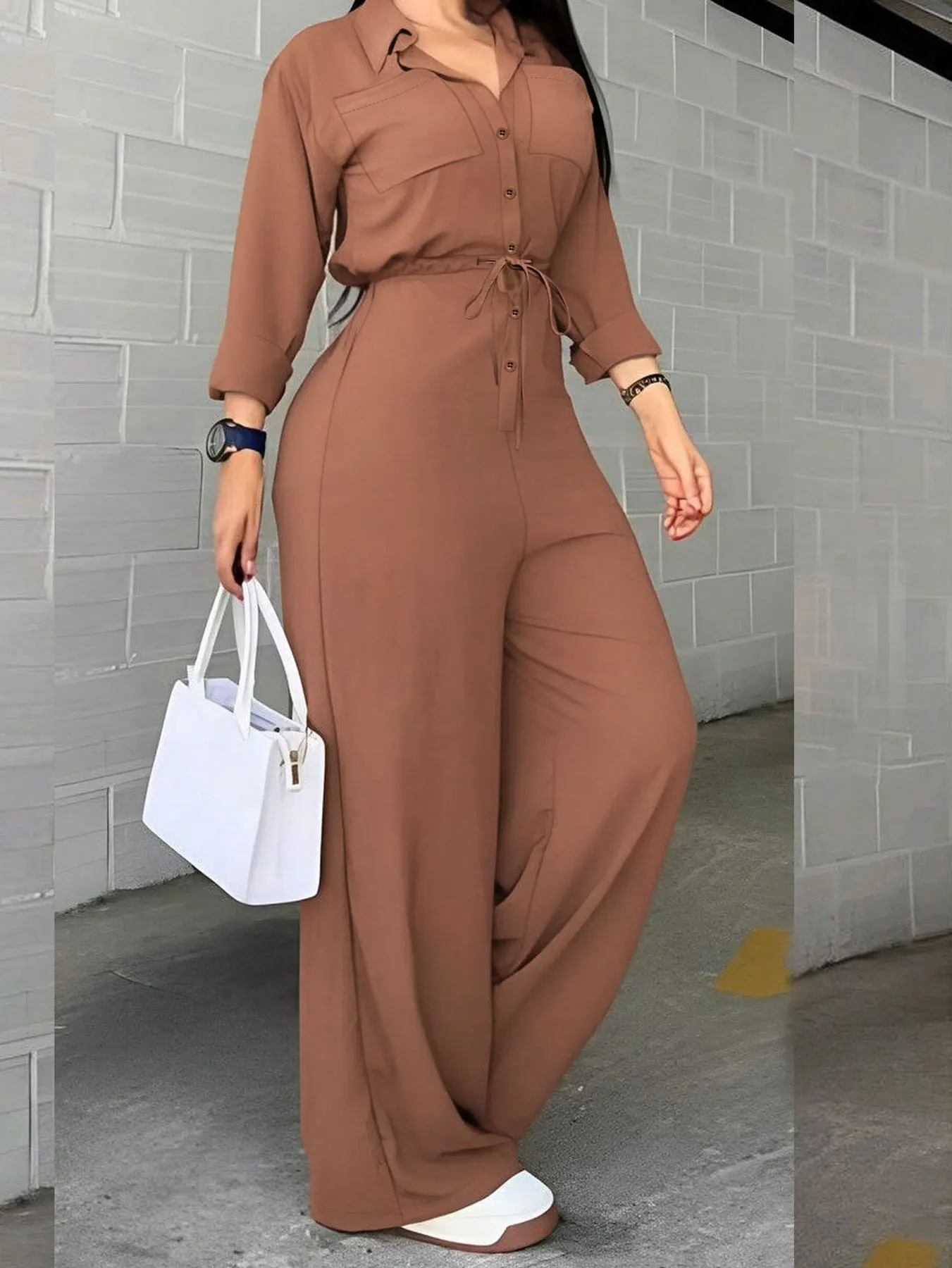 DM2605-khaki