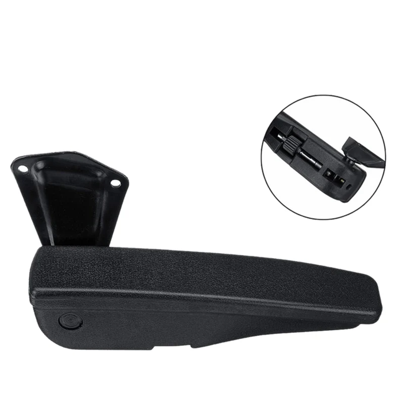 

Car Universal Adjustable Car Seat Arm Frame For Camper Car Rv Van Motorhome