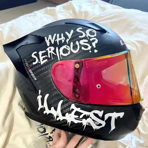 För Ktm motorcykelramklistermärke logotyp vattentät 10 best sales sjukaste klistermärke - №7