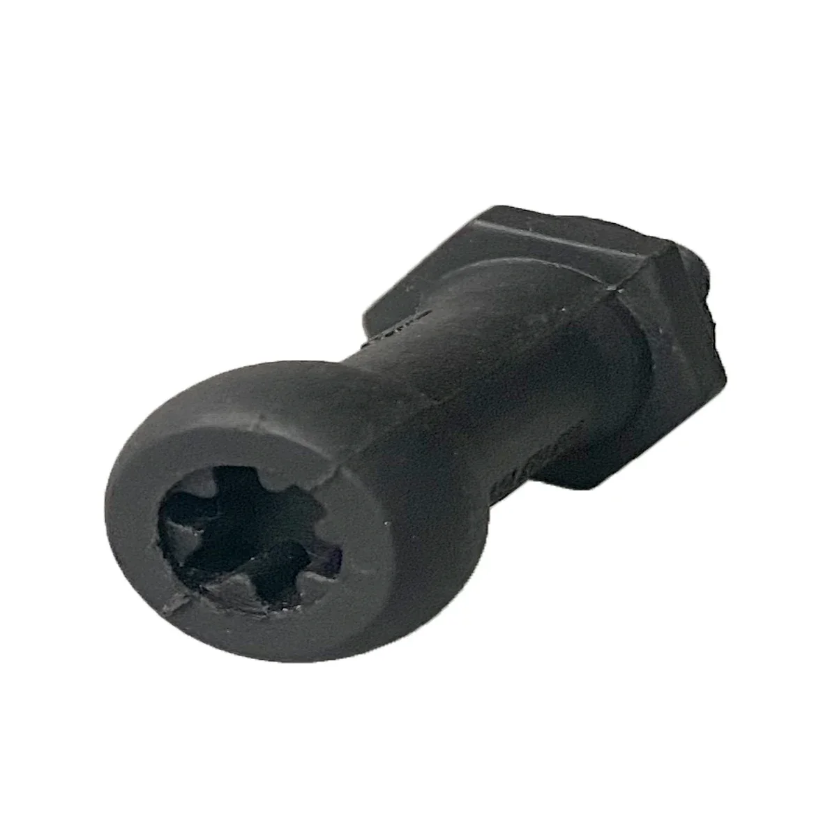 محرك جديد TDI غطاء بونيه الكرة رئيس الترباس لشركة فولكس فاجن جولف 4 5 بولو 9N باسات B6 بورا جيتا A4 A5 طوارق 7L العلبة بيتل 038103164 #3