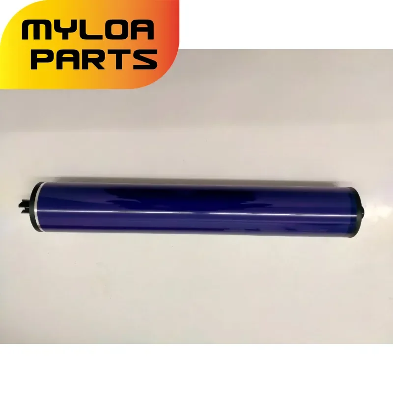 طبلة opc متوافقة مع عمر طويل C5065 لأسطوانة C6500 عالية الجودة لزيروكس C6500/ C5065/C700/C5400/C770/C75/J75/C5500