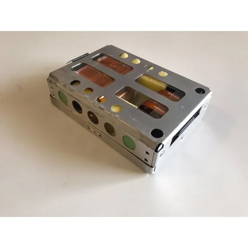 for Panasonic CF-29 Original Disassembled Hard Disk Box with Cable High Quality 7pcs in Stock Special Offer