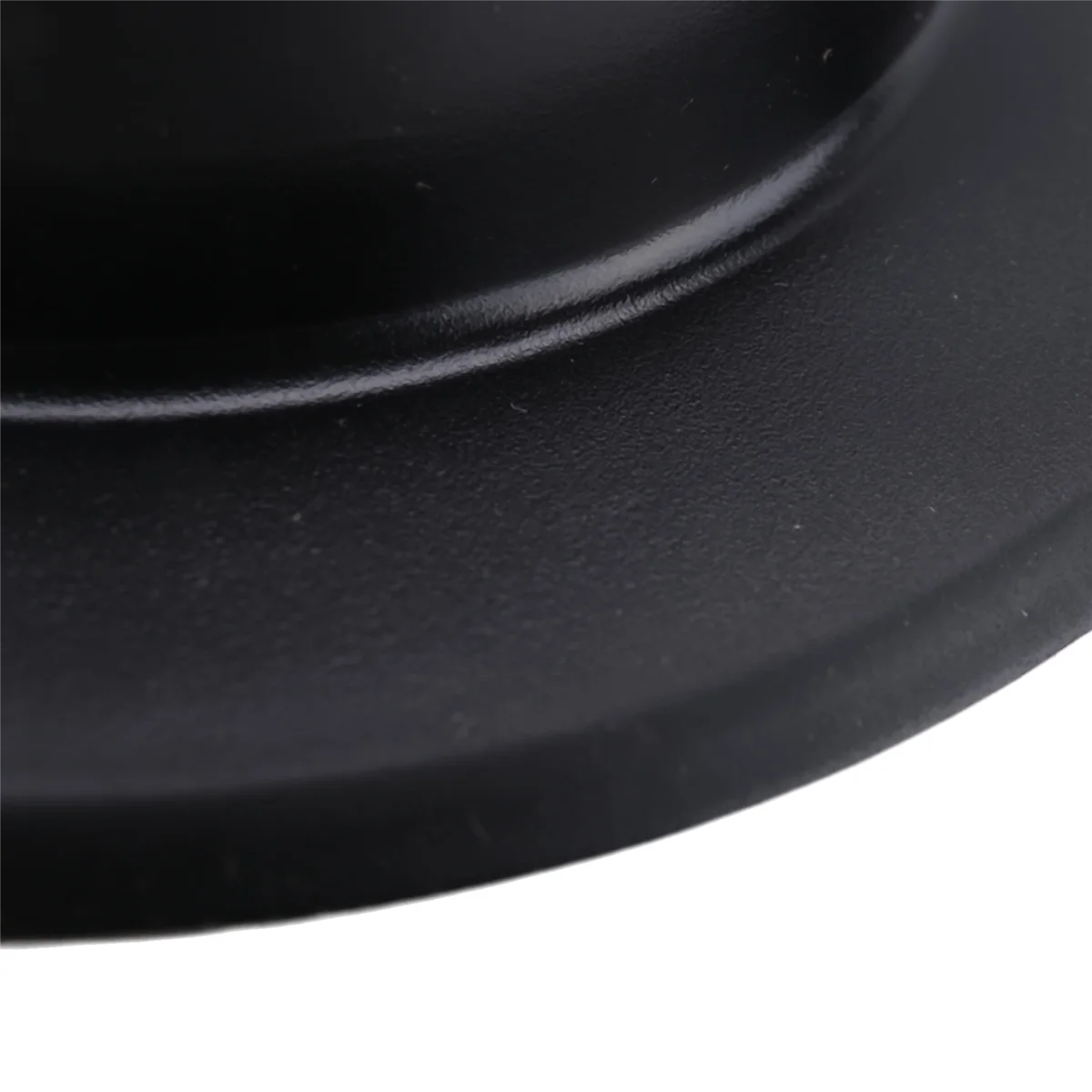 High-end Inflatable Kayak Cabin Base for Rod Holder Mount Base Boat Canoe Slide Rail Kayak Fishing Rod Accessories