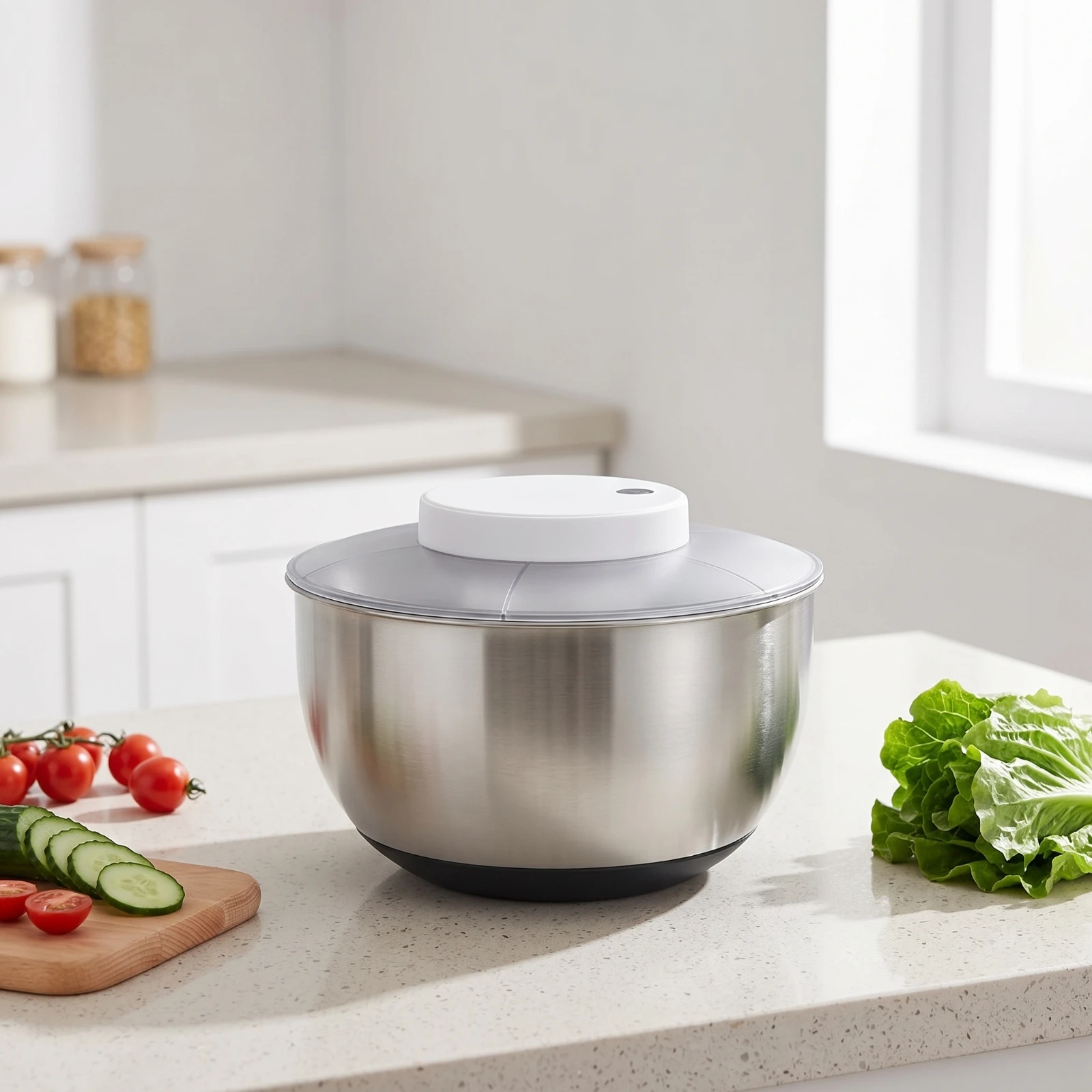 Elektrikli Sebze Kurutucu, Pas - Meal Prep Easy incelemesi ve fiyatı