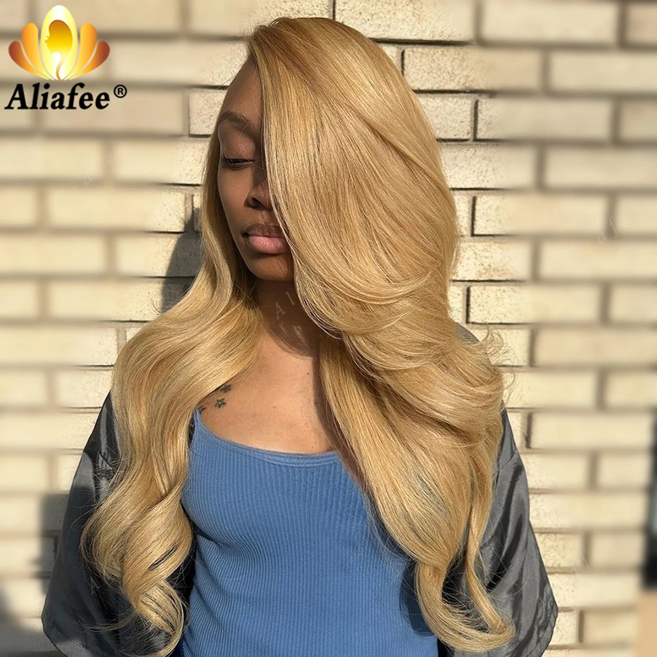 honey-blonde-hd-13x6-lace-frontal-human-hair-body-wave-wigs-ash-blonde-13x4-lace-front-wig-preplucked-human-hair-for-women