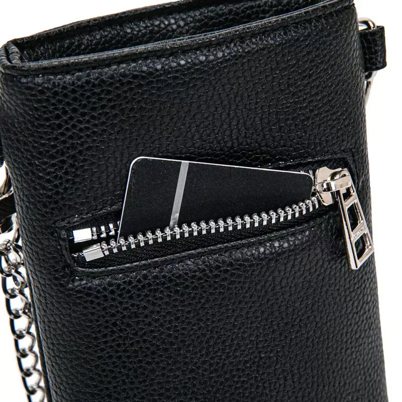 Torebki damskie, nowa francuska moda, torebka na ramię z motywem skrzydeł ZVbag Pu retro, luksusowa torebka projektanta, 2025