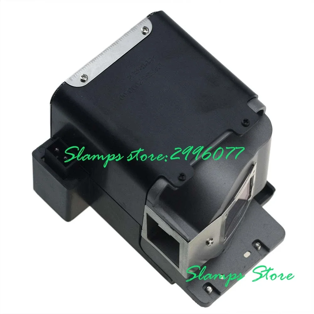 5J.J6R05.001 5J.J7E05.001 for BENQ MW767 MX766 MX822ST MW769 MX768 High Quality Projector lamp with housing