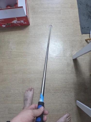 구매후기