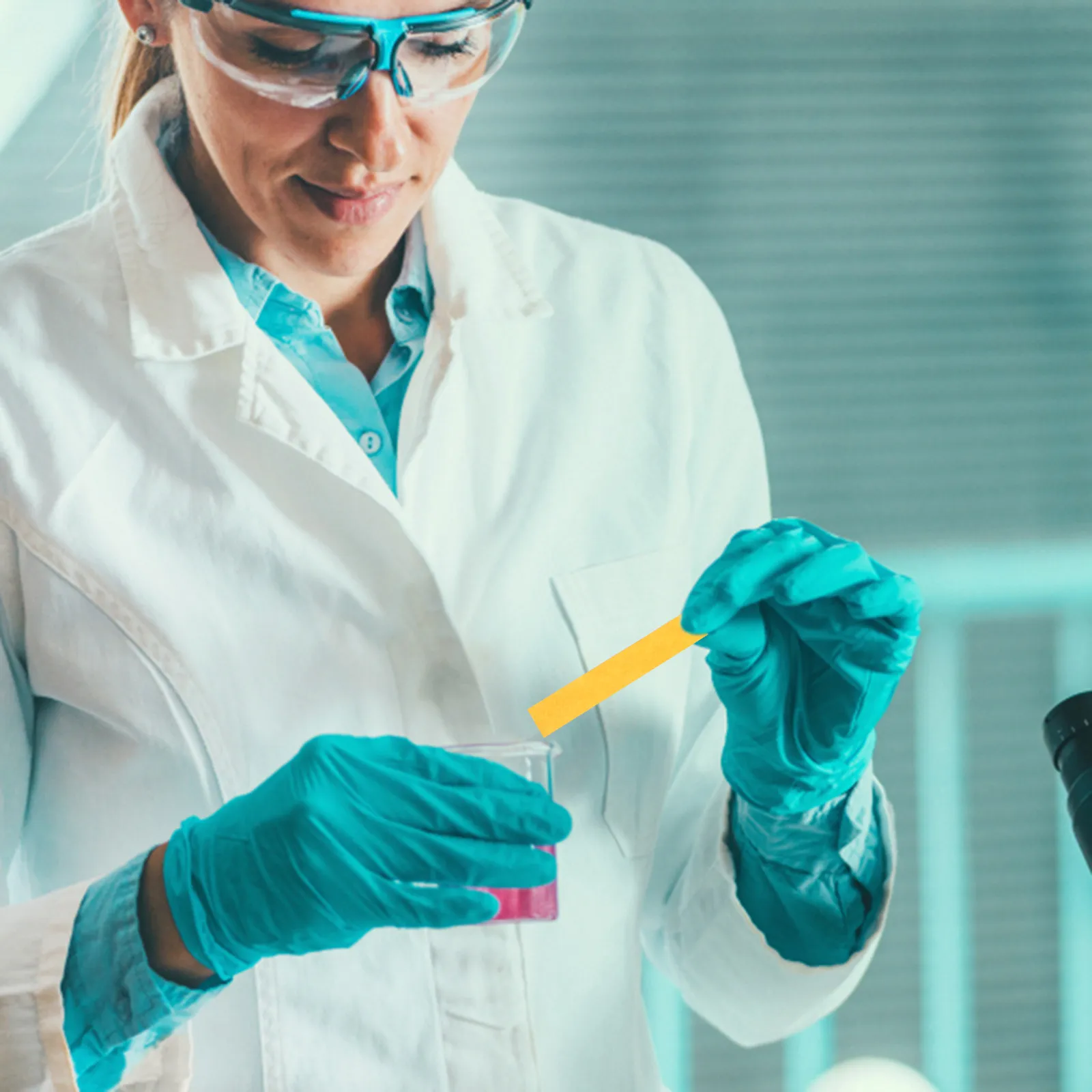 -14 Paper 1 Box For…