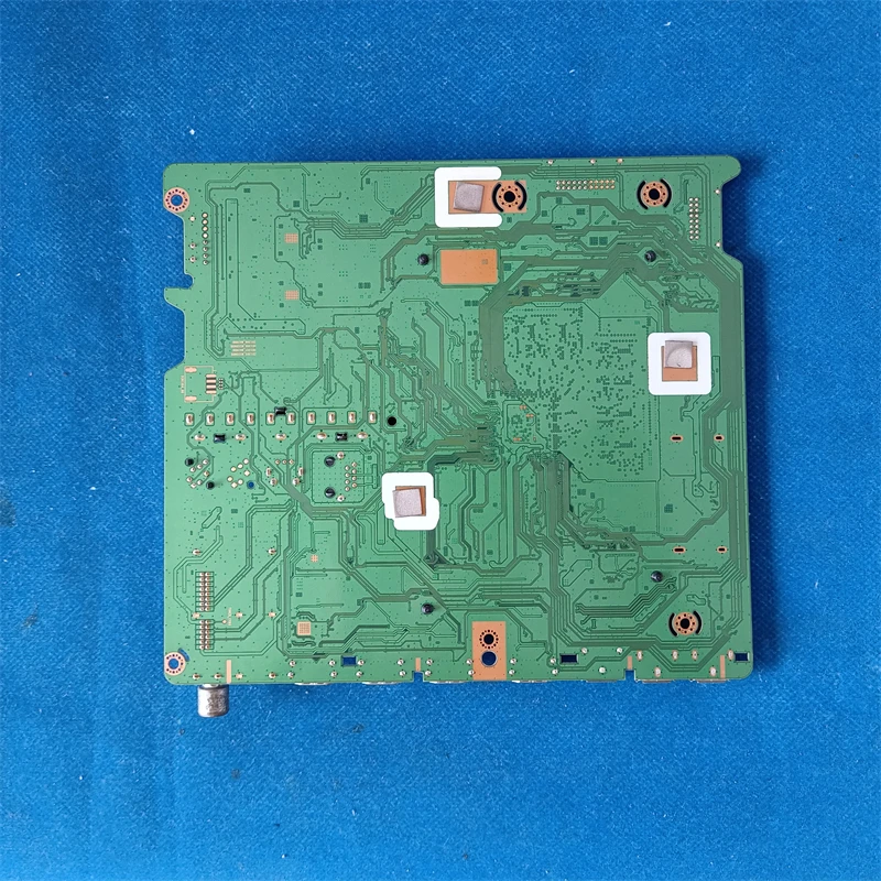 BN94-10161F BN94-10056M For Main Board UA50JU6400W UA50JU6400R UN50JU650DF Motherboard BN91-14314N BN97-10062C CY-GJ050HGNV1V