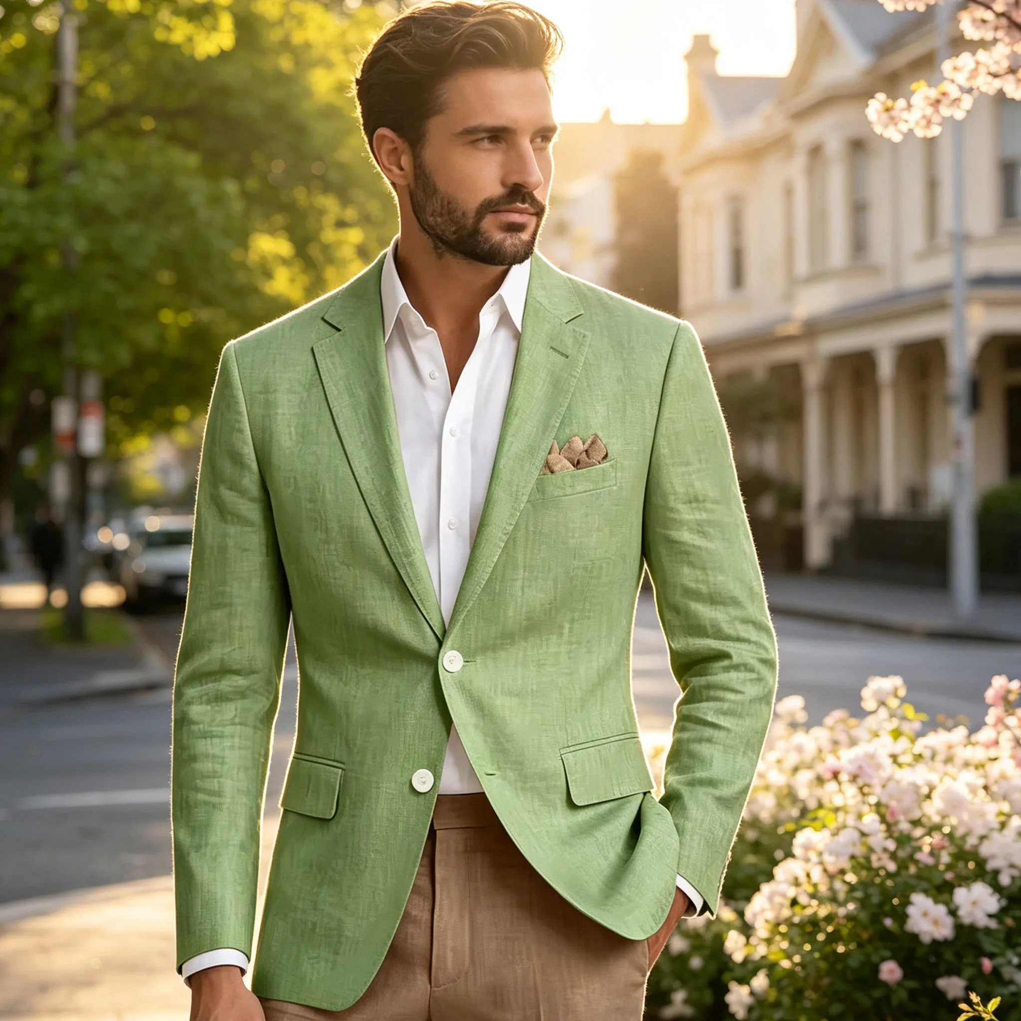 blazer-da-uomo-in-misto-lino-con-revers-a-risvolto-vestibilita-slim-2-bottoni-giacca-casual-leggera-e-traspirante-cappotto-sportivo-estivo-per-matrimoni