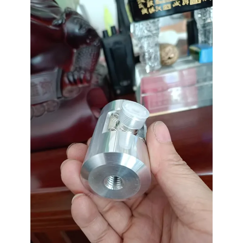 NVARCHER Antenna Base GP Antenna Base M