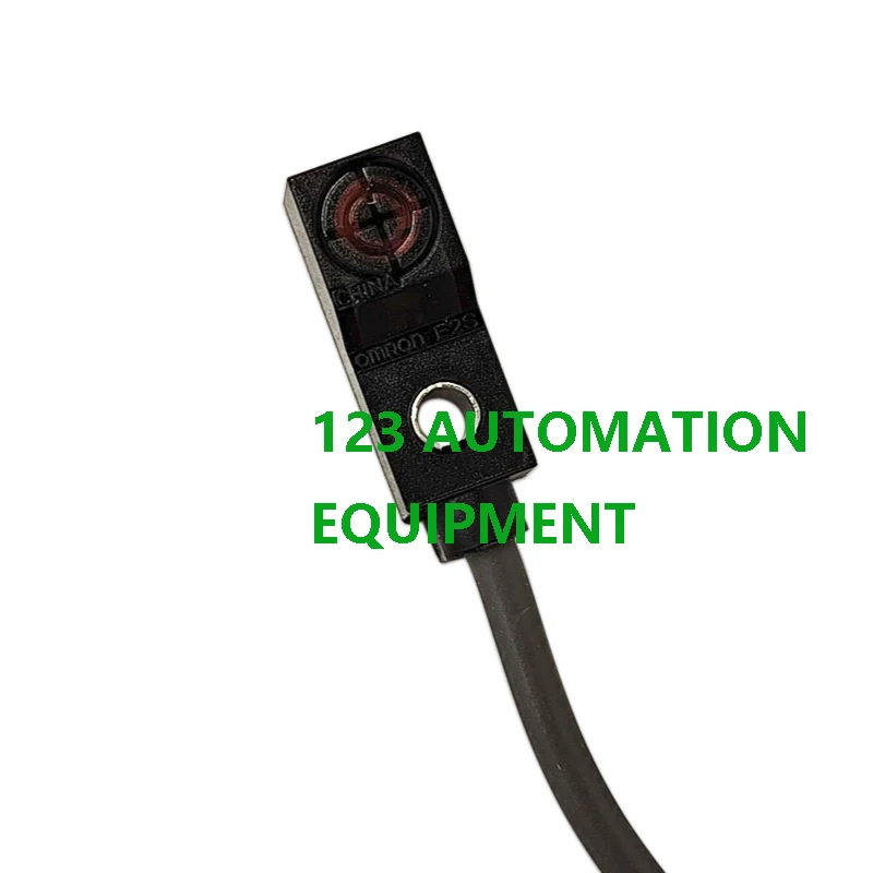 Authentic New Omron E2S-W11 W12 W13 W13-R-S W14 W15 W21 W22 W23 W24 W25 Super Compact Proximity Sensor Switch 1M