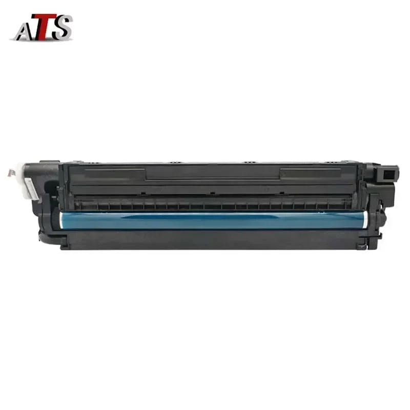 1PCS MPC3003 Drum Unit for Ricoh MPC3003 MPC3503 MPC4503 MPC5503 MPC6003 High Quality Drum Cartridge