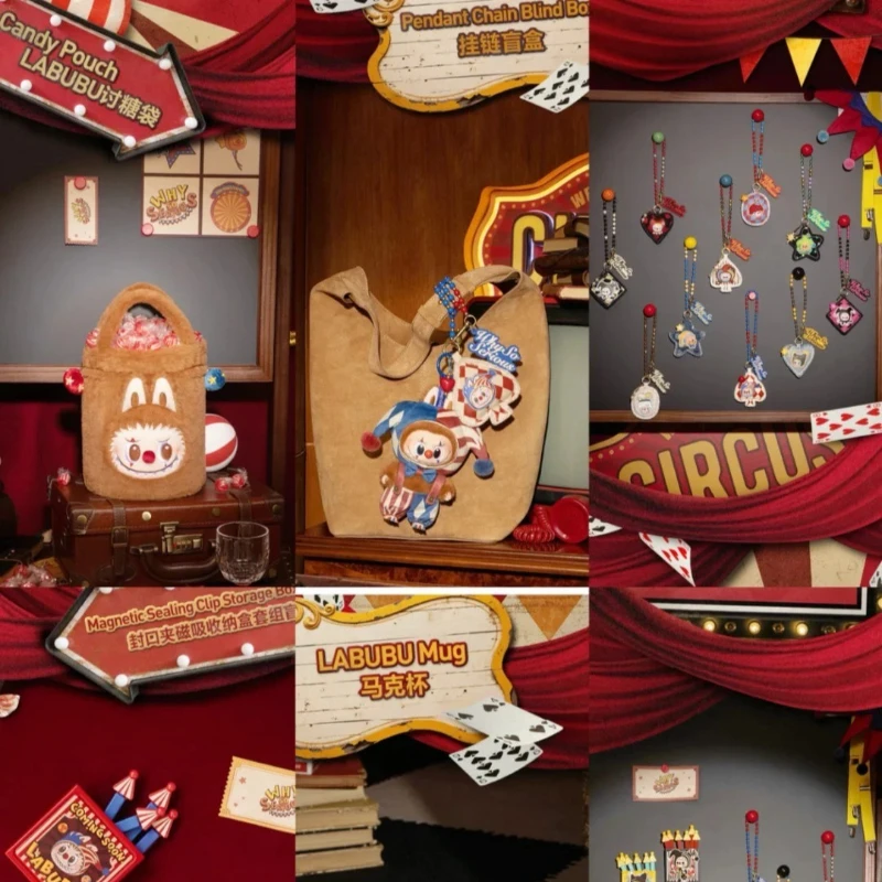 Card.Fun Disney Hua Mulan Card Martial Arts Cartoon Game Collection Peripheriekarte