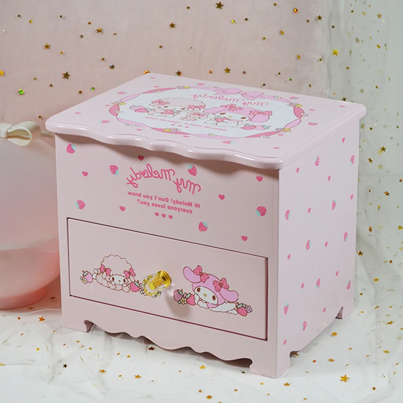 meiletti-wooden-jewelry-box-desktop-organizer-children's-jewelry-box-cosmetic-box-birthday-new-year-gift-square-ape