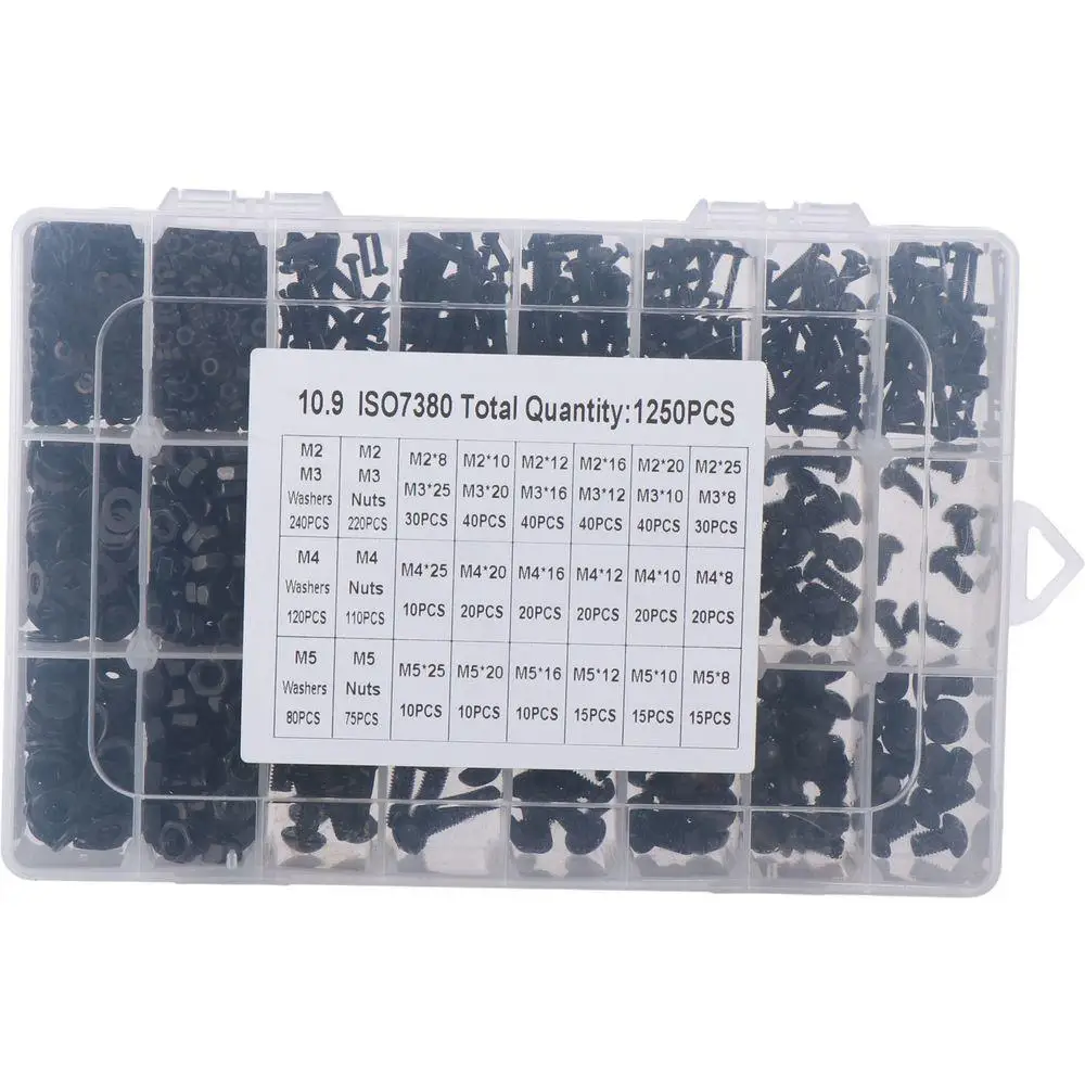 Slide image bf3ee54fcf8b453eba191e1141715fa0