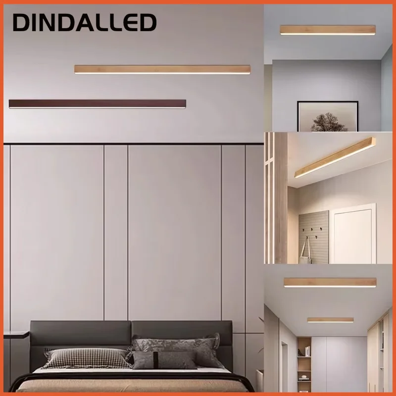 dindalled-nordique-led-plafonnier-en-bois-pour-salon-entree-couloir-vestiaire-luminaire-interieur-decor-a-la-maison
