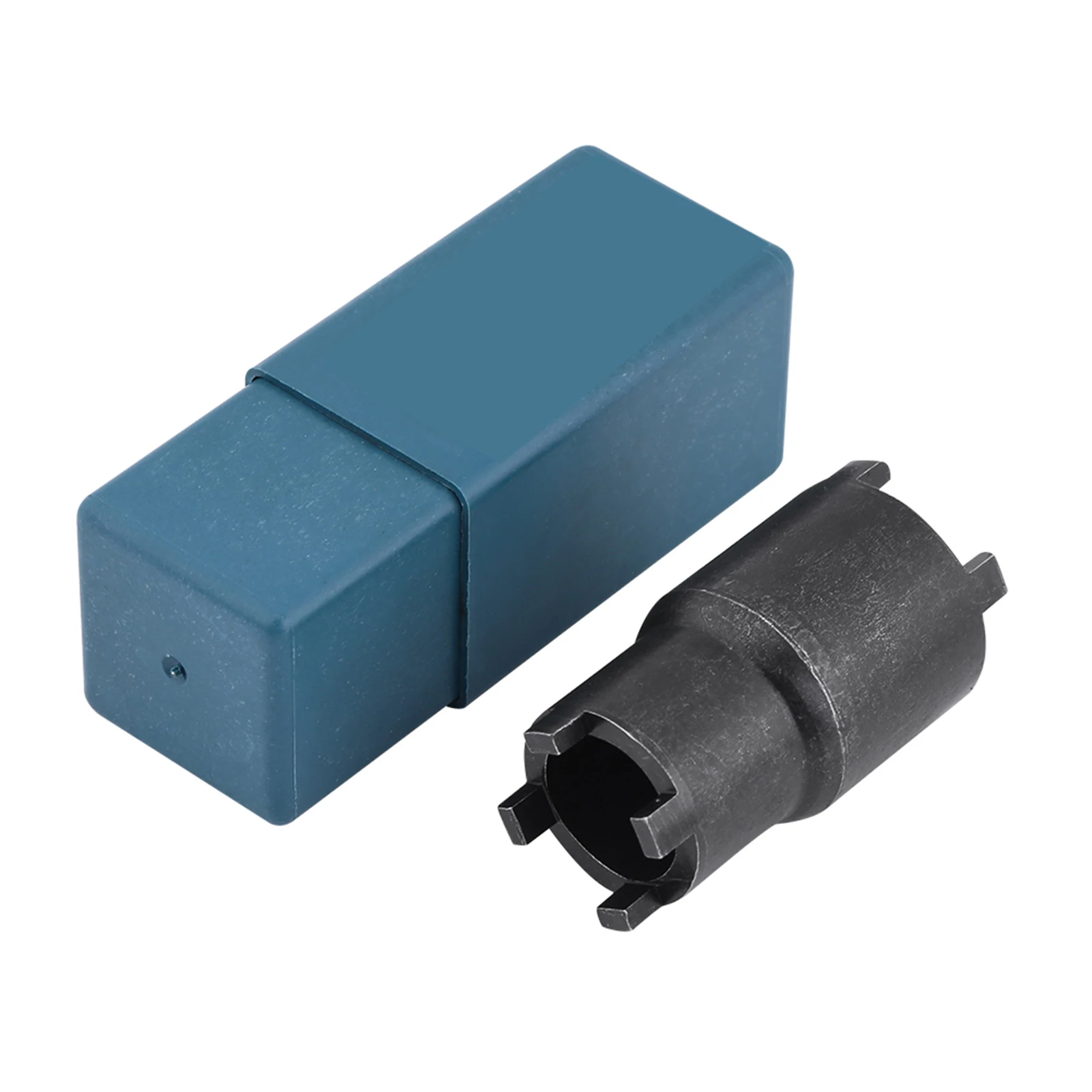 

20/24mm Tool Lock Nut Spanner Wrench For Crf 600rr 450r 250l Tool Lock Nut Spanner Lock Nut Lock Nut Wrench