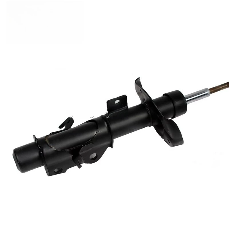 Car Shock Absorber Front Suspension Strut for Camaro OEM 22922596