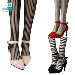 7.5cm BJD Doll Shoes Frosted leather shoes fit 58-60cm BJD SD13 Ball joint doll accessories