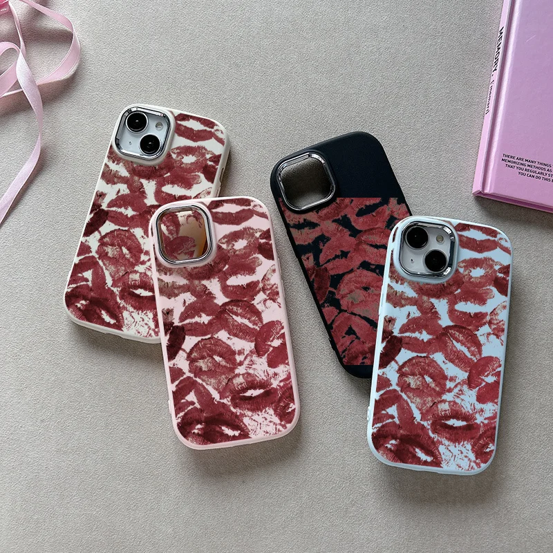 حافظة لهاتف انفينيكس زيرو 30 4G Hot 40i 30i 40 Pro Note 30 Smart 8 7 6 5 TECNO SPARK GO 2023 2024 2025 20 20C #3