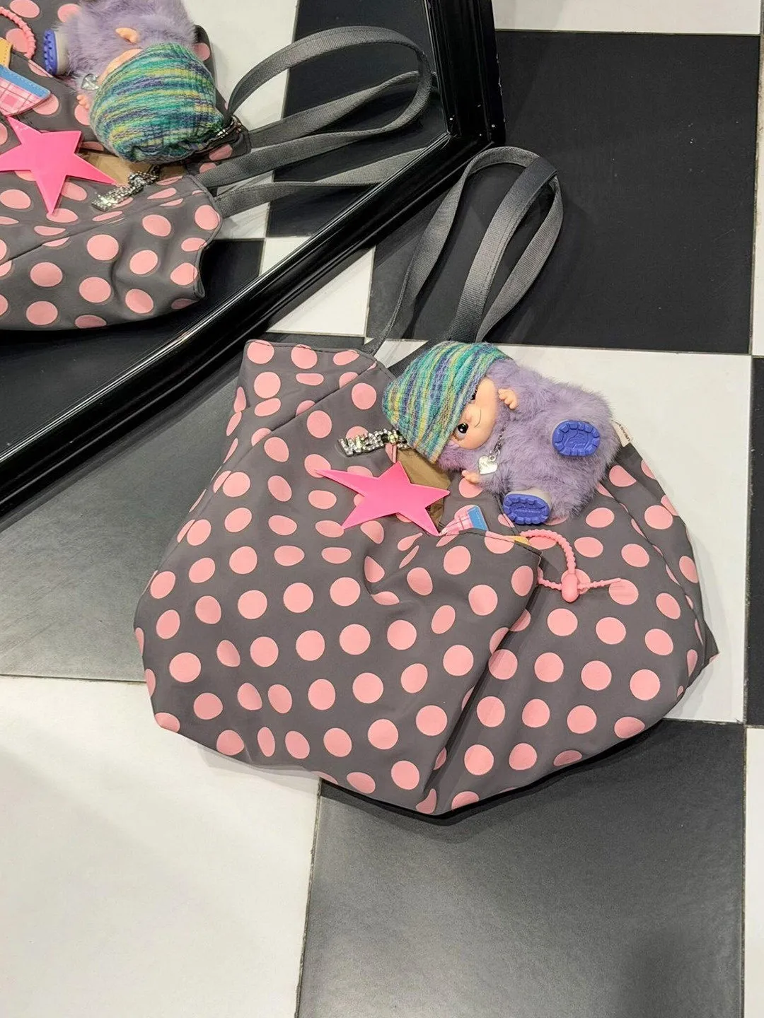 sac-a-bandouliere-en-toile-grande-capacite-pour-femme-ideal-pour-le-travail-et-les-loisirs-style-decontracte-et-tendance