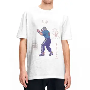 Camisetas Destenidas Hippies AliExpress