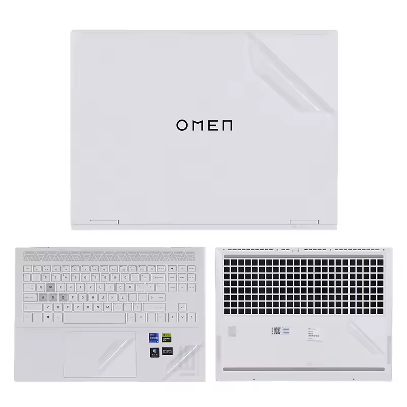 노트북 스킨 상세 2