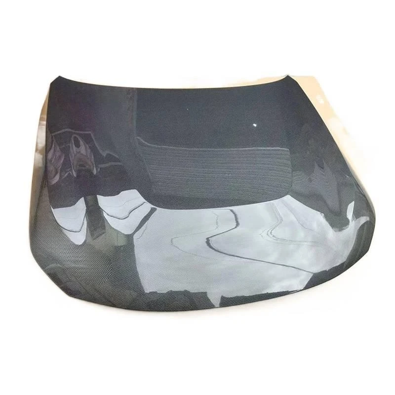

Carbon Fiber Hood Bonnet OEM Style Lightweight Racing Performance Upgrade G87 2023-2025