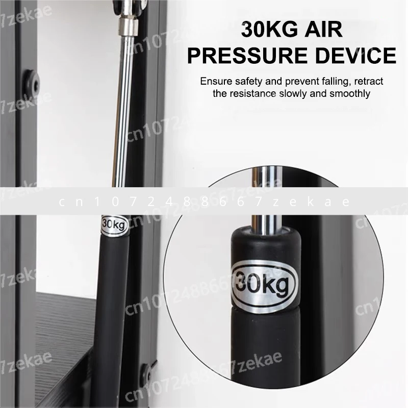 

Wall Shelf Iron Frame With Legs Desk Kitchen Dining Folding Table Floating Study Gas Spring Swing Mounted Convertible