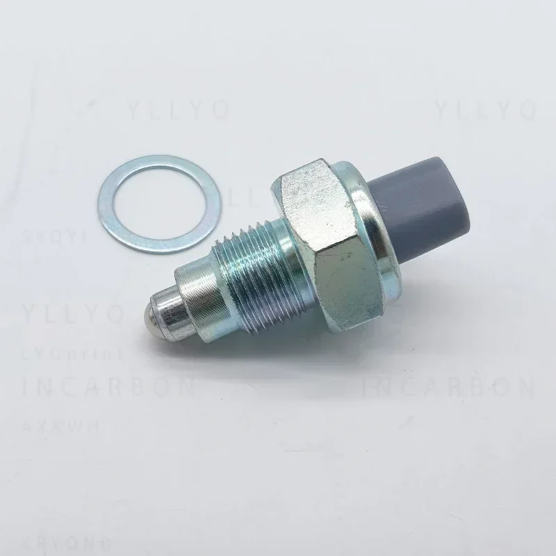84222-12010 Transfer Case Indicator Switch for RAV4/Corolla/Vios/Land Cruiser/Prado/Tacoma/Hilux/Hiace/FJ/4Runner