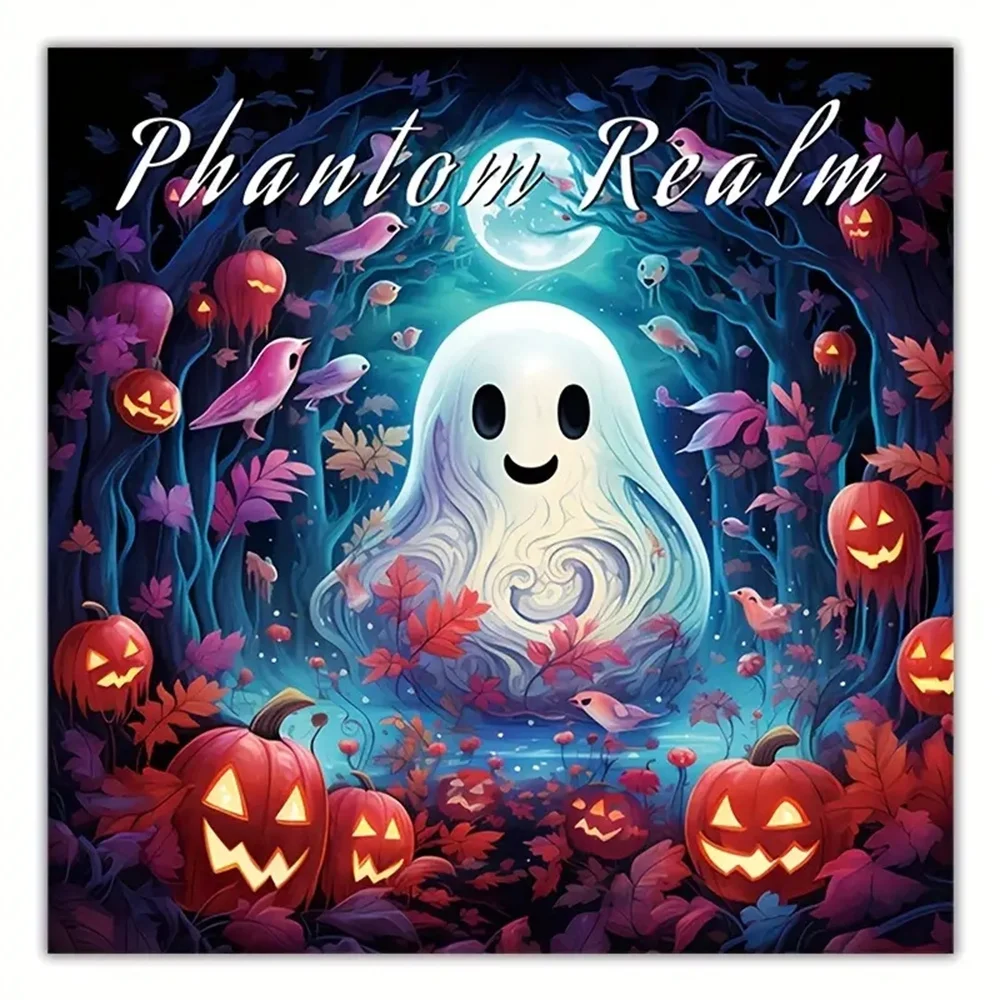 Książka do kolorowania z oryginalnymi wzorami, ulepszony papier, pogrubiona, 22 strony, kolorowe książki z motywem cukierkowej kości, prezent na święta, urodziny, przyjęcie.