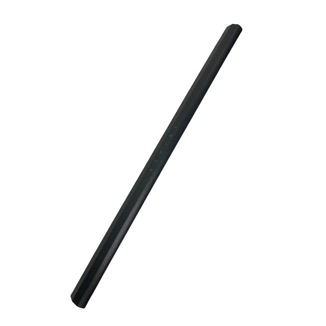 

Для Acer Aspire A315-22 A315-22G A315-34 A115-31 Extensa EX215-21 накладка на шарнирную полоску, черная 60.HE7N8.003