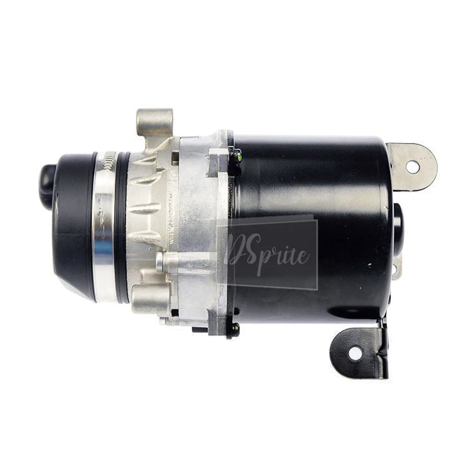 Electric Power Steering Pump 32416779945 32416882269 for Mini cooper Mini R50 R53 R52 R56 32416778425 32416769963 32416769759