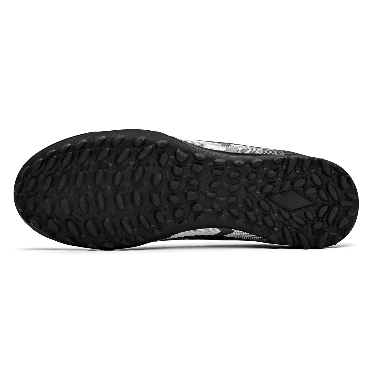 Thumbnail 3 - #34 Latest Soccer Shoes Price Drops