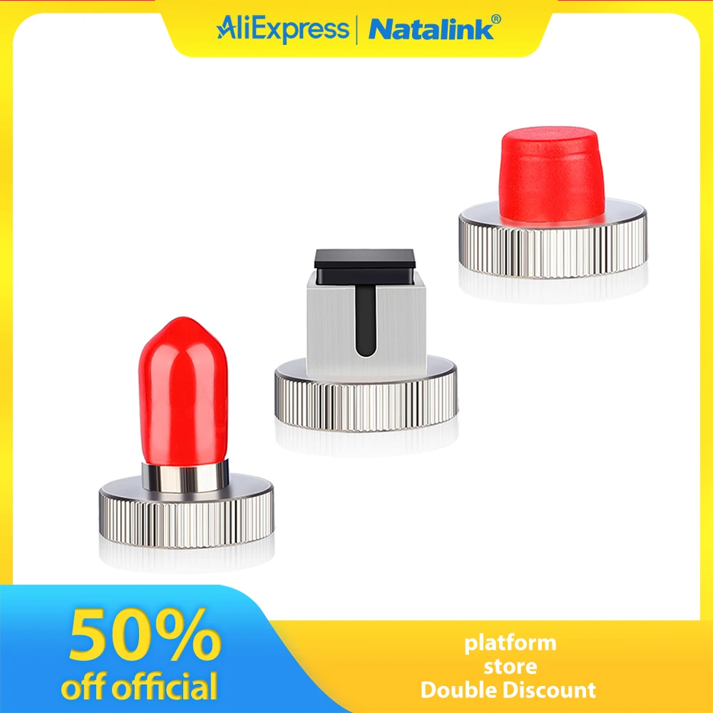 Natalink Fc Lc St O… - image