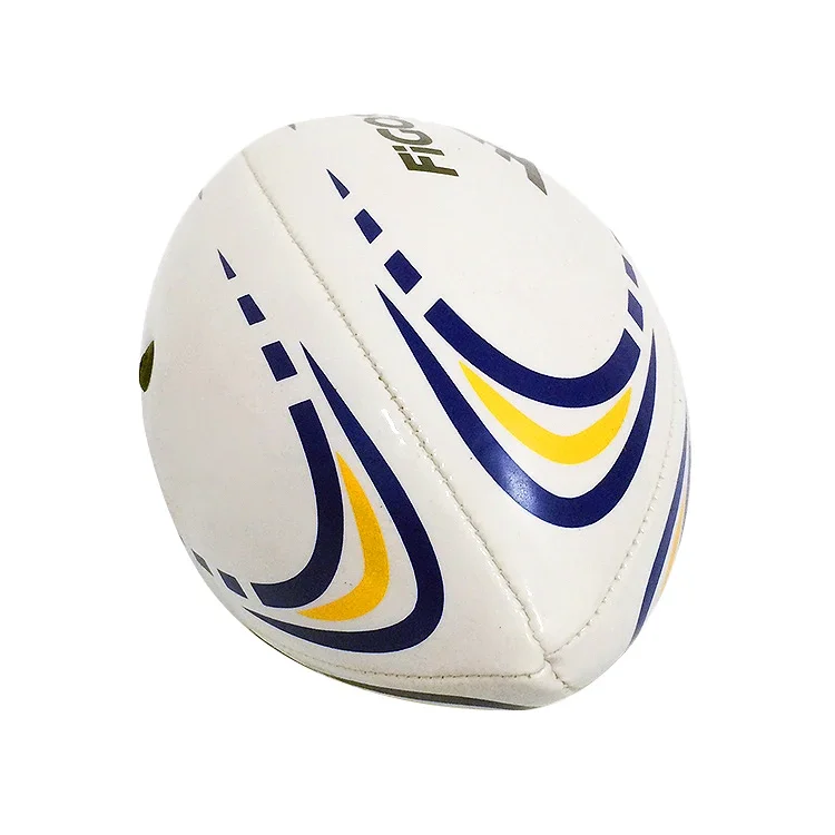 2026-customize-cheap-price-machine-stitched-pvc-size-6-promotional-rugby-ballpromote-sales