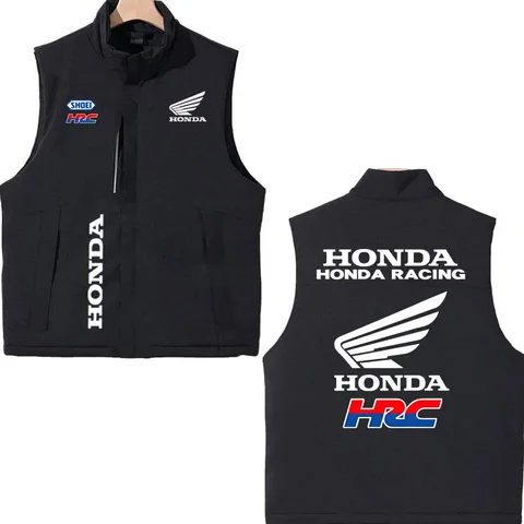 Honda racing jacket - купить недорого | AliExpress