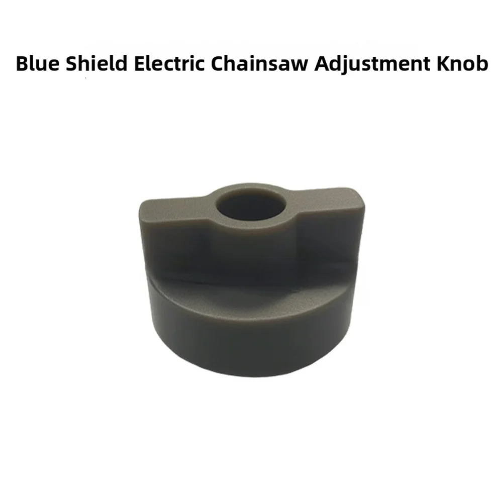 Saw Tension Control for chainsaw Tension Knob For Tree Maintenance Compact Design Lightweight Build For Wood Cutting Chain