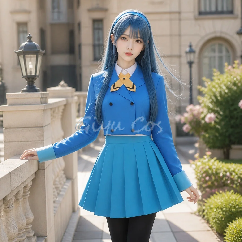costume-cosplay-completo-di-rayearth-umi-ryuuzaki-da-cavaliere-magico-per-carnevale-festa-di-halloween-mascherata-per-donne-gioco