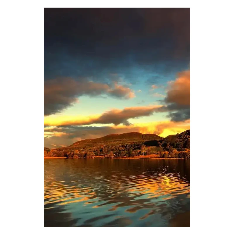 

Mini Handheld Inkjet Printer 2-12.7mm for Text QR Barcode Batch Number Logo Date Label Printer with Black Ink Cartridge