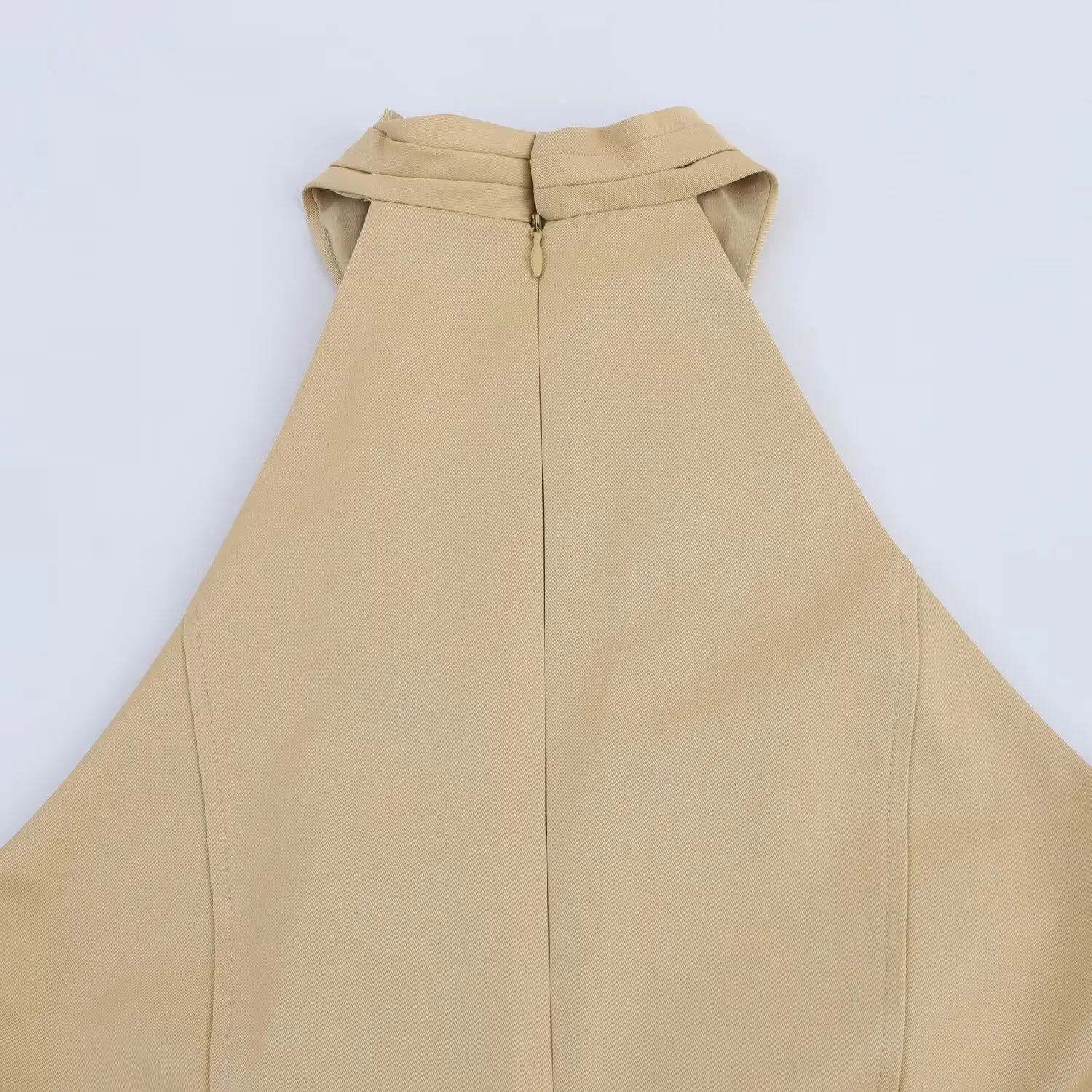 Abiti da donna Cintura Abito lungo Donna Estate Office Lady Abiti midi 2025 Donna Streetwear Abiti da festa eleganti casual