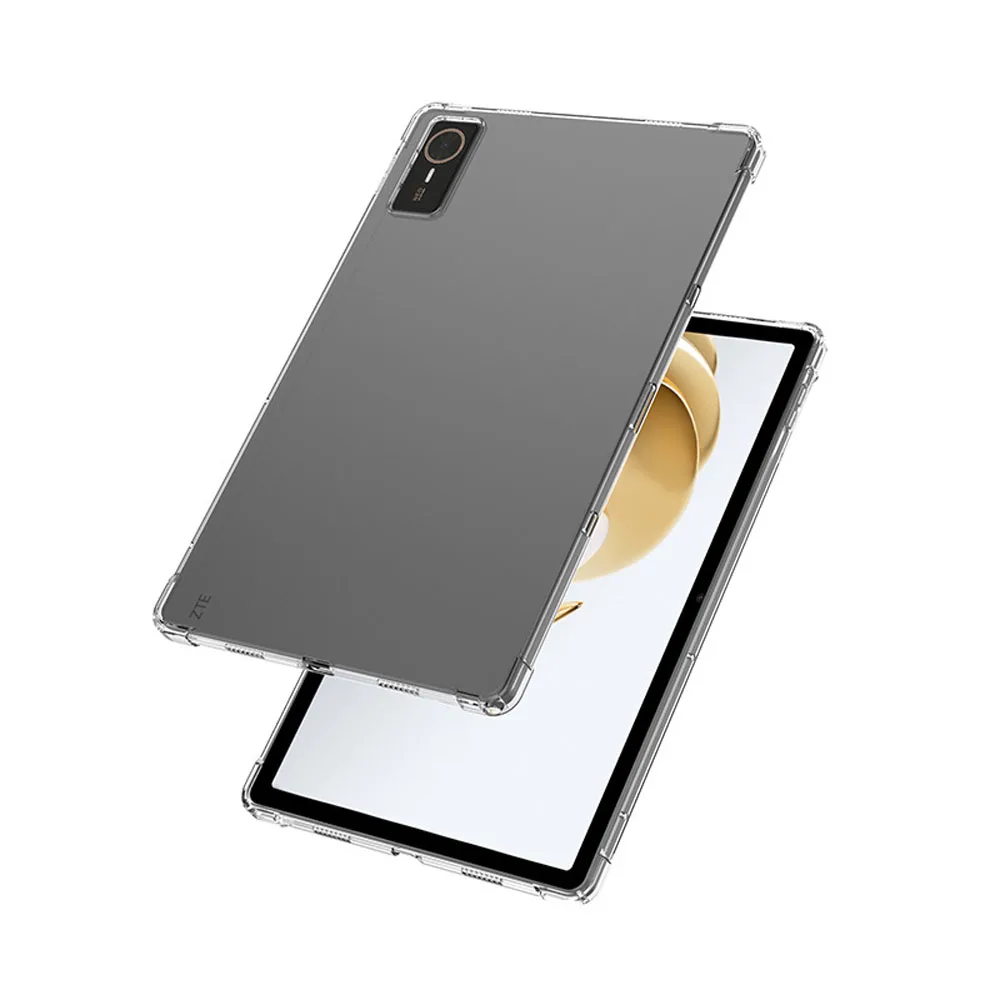 Shockproof Tablet Case for ZTE W200DS pro 12.0