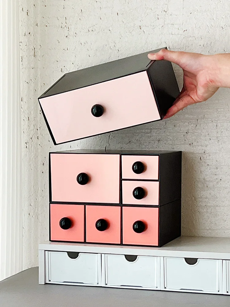 scatola-organizer-da-scrivania-grande-capacita-sweet-cool-sle-contenitore-multistrato-per-forniture-da-studio-e-casa