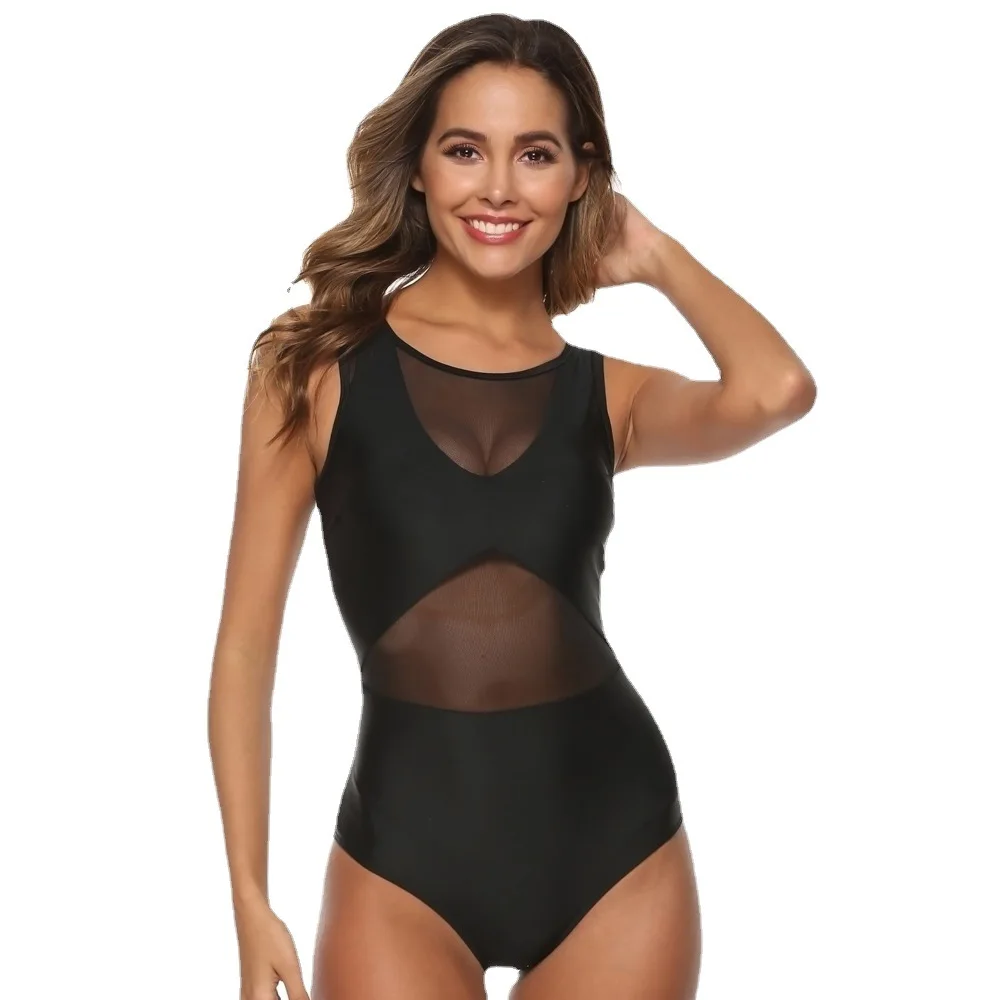 Рисунок 3 - Лидер продаж, Цельный купальник