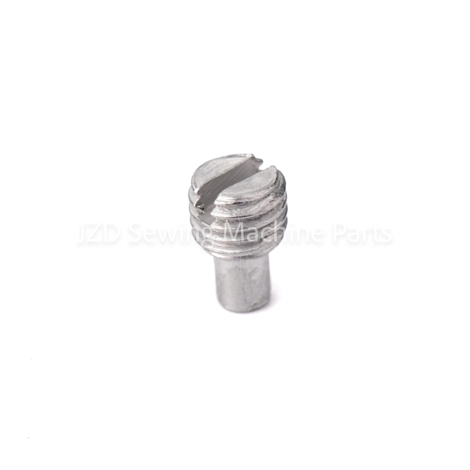200pcs EF0615000000  EMBROIDERY MACHINE SPARE PARTS NEEDLE CLAMP SCREW